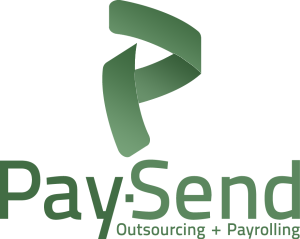 Pay-Send – Professional Work Agency