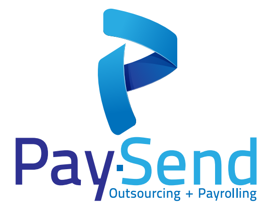 pay-send